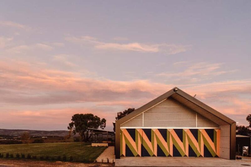 Never Never Distilling Co. Premium Gin Masterclass - Key Points