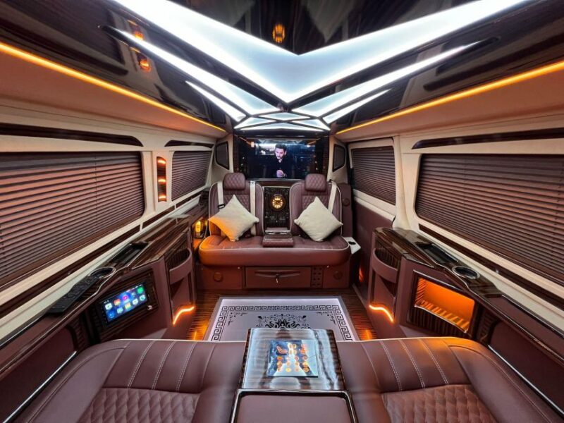 Nevsehir: Cappadocia Day Trip, Pottery Workshop, & Lunch - Itinerary Highlights