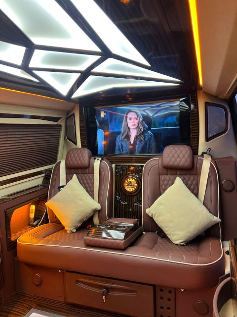 Nevsehir: Cappadocia Day Trip, Pottery Workshop, & Lunch - Customer Reviews and Ratings