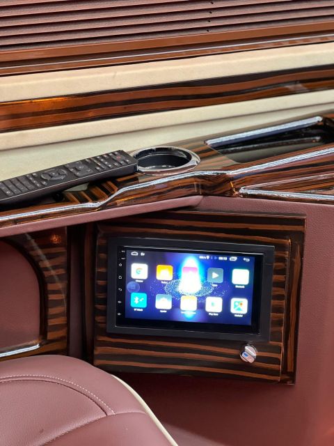 Nevsehir: Cappadocia Day Trip, Pottery Workshop, & Lunch - Booking Information and Tips