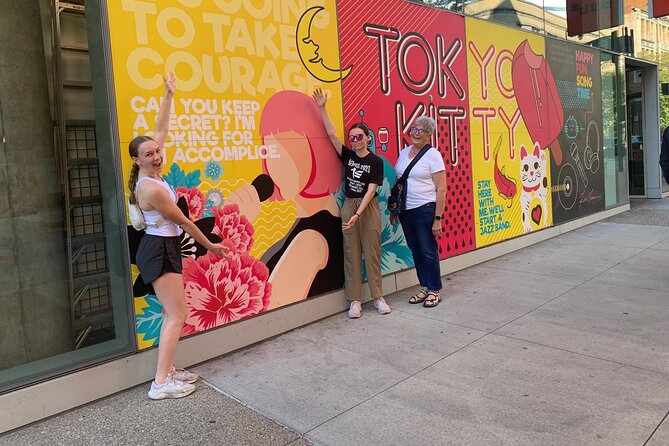 New Brunswick Blitz Scavenger Hunt Review - Overview and Pricing