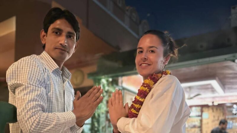 New Delhi: 2-Day Private Tour With Airport Transfers - Day 1 Highlights