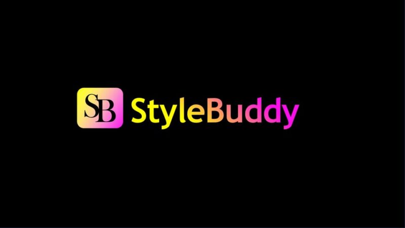 New Delhi - Half Day Guided Shopping Tour From Stylebuddy - Customized Itinerary and Interests