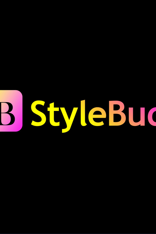 New Delhi - Half Day Guided Shopping Tour From Stylebuddy - Expert Guidance and Recommendations