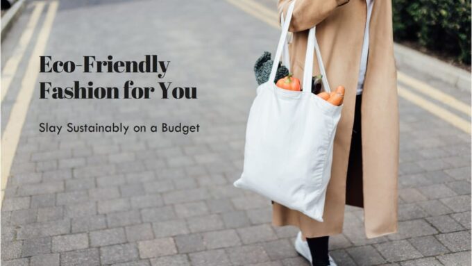 New Delhi - Half Day Guided Shopping Tour From Stylebuddy - Additional Shopping Preferences and Considerations