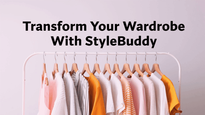 New Delhi - Half Day Guided Shopping Tour From Stylebuddy - Frequently Asked Questions