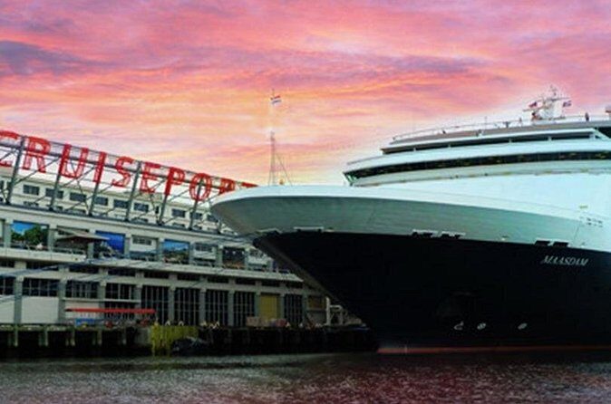 New Hampshire Boston Lincoln Navigator Transportation either way - Timing and Flexibility