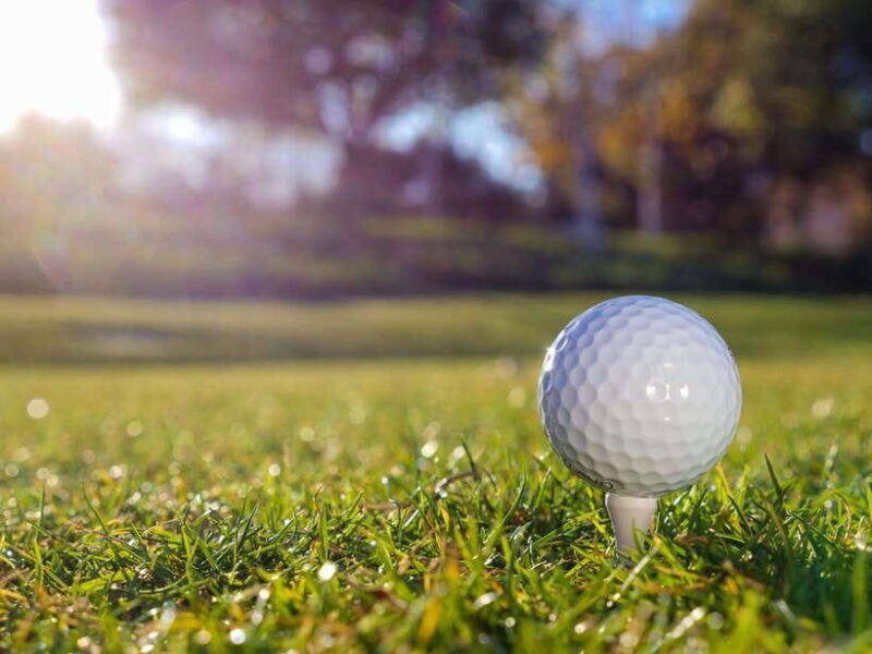 New Kuta Golf Bali 18-Hole + Southern Day Tour - The Sum Up