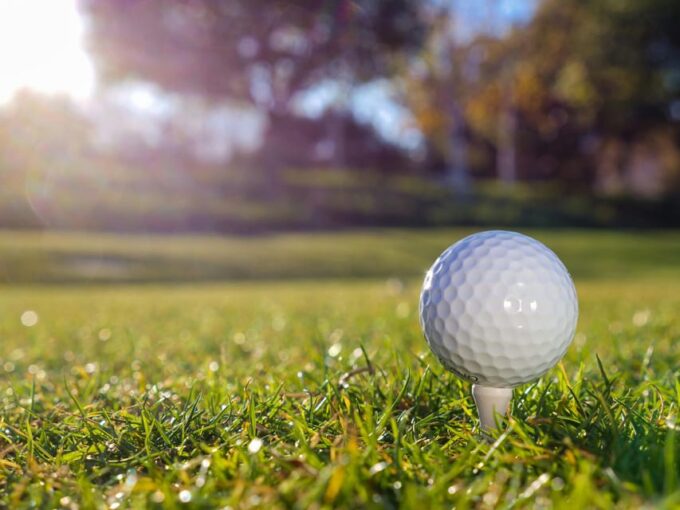 New Kuta Golf Bali 18-Hole + Southern Day Tour - Frequently Asked Questions