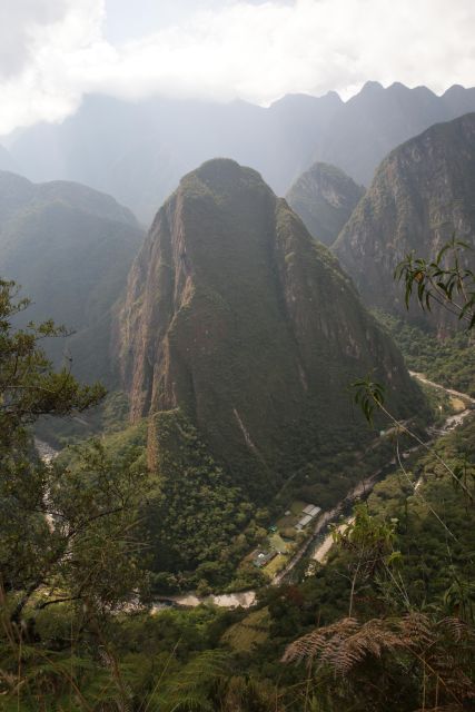 NEW *Machupicchu Entrance Ticket, Bus & Expert Guide - Frequently Asked Questions