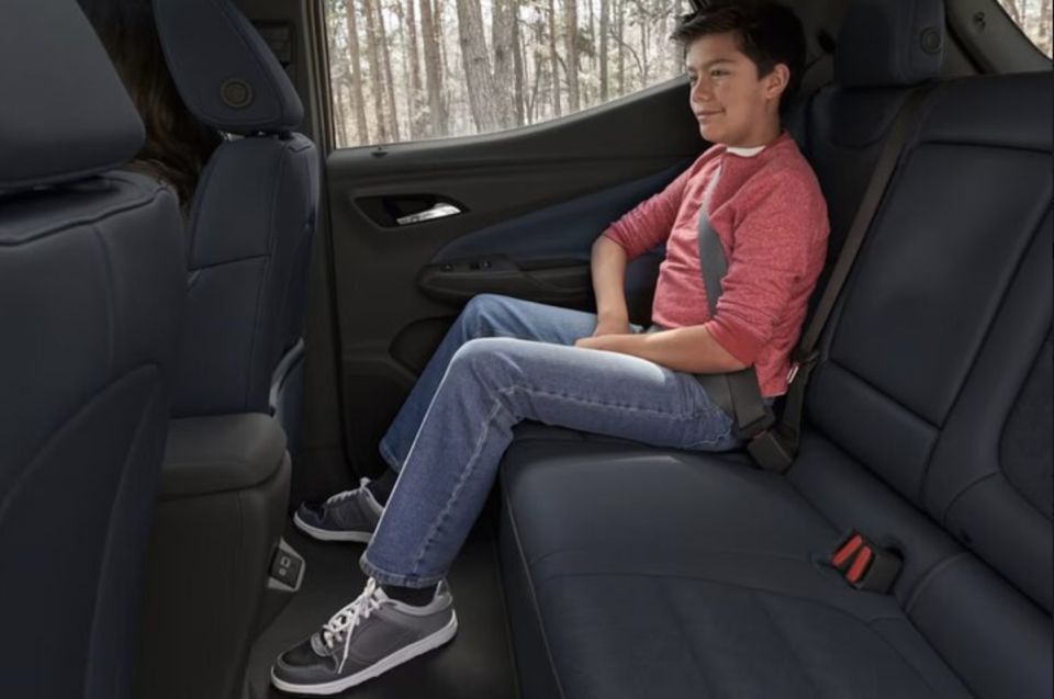 New Orleans: 1-Way Private Airport Transfer - Duration and Availability