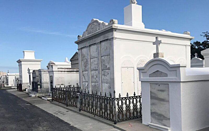 New Orleans: 2-Hour 15-Minute City and Cemetery Tour by Bus - Final Thoughts: Is It Worth It?