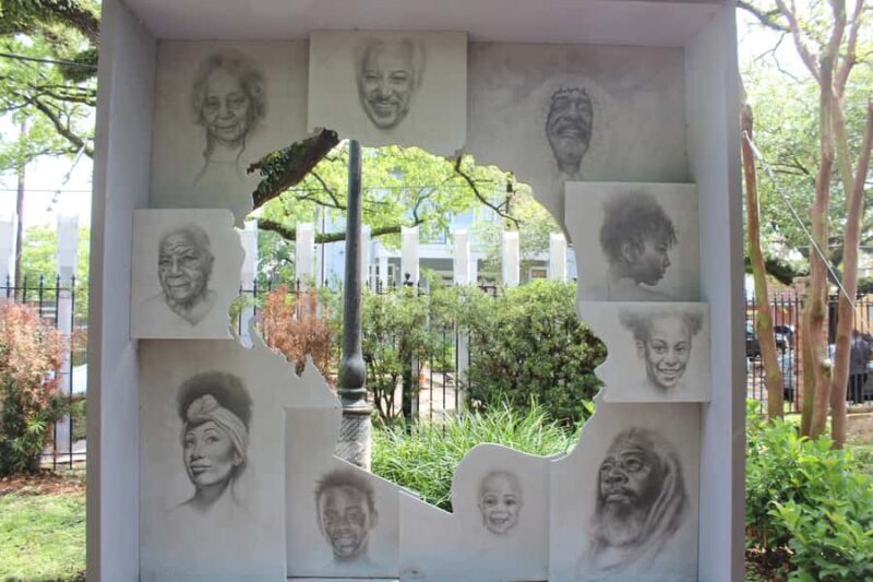 New Orleans: African American Museum Admission Ticket - Who Will Enjoy This Experience Most?