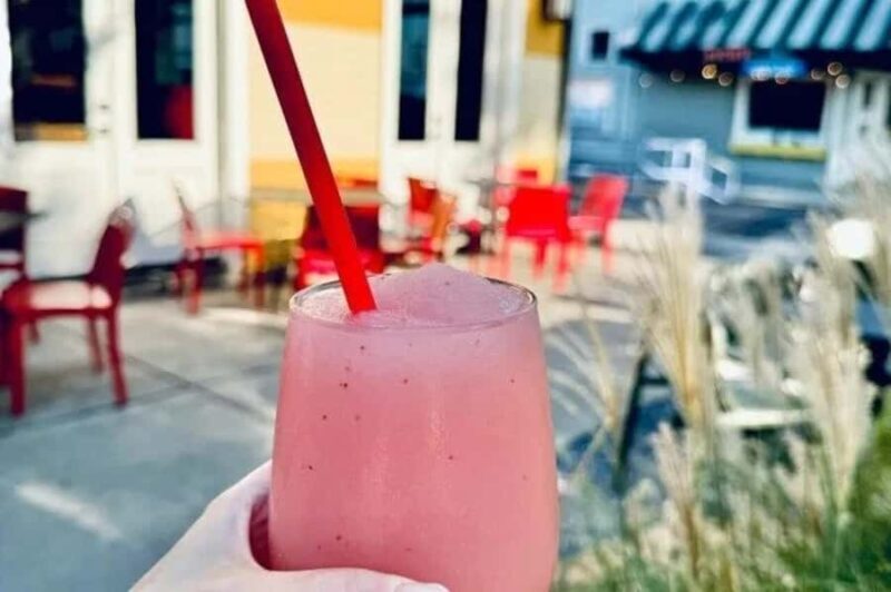 New Orleans: Beyond the French Quarter Food Tour - Who Should Consider This Tour?