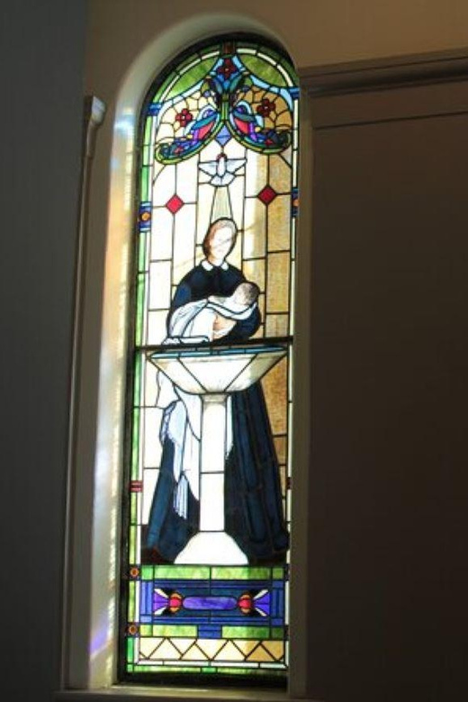 New Orleans: Creole French Quarter Walking Tour - Experiencing the French Quarter