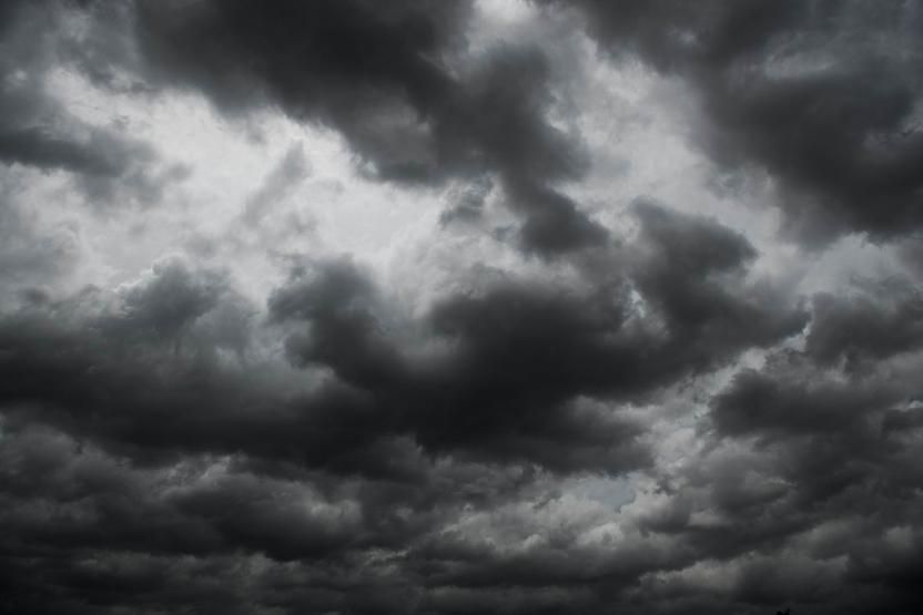 New Orleans Dark History Walking Tour - Inclusions