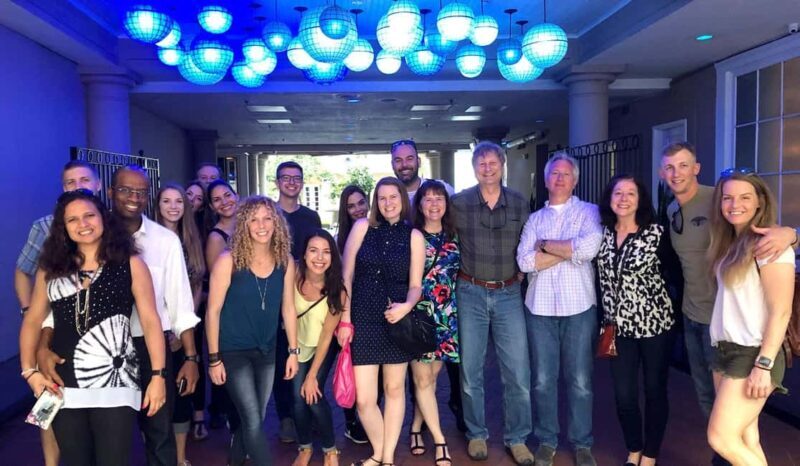 New Orleans: Early Evening Cocktail History Tour - FAQ