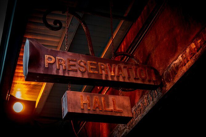 New Orleans French Quarter Audio Tour: Iconic Sites & Hidden Gems - FAQ