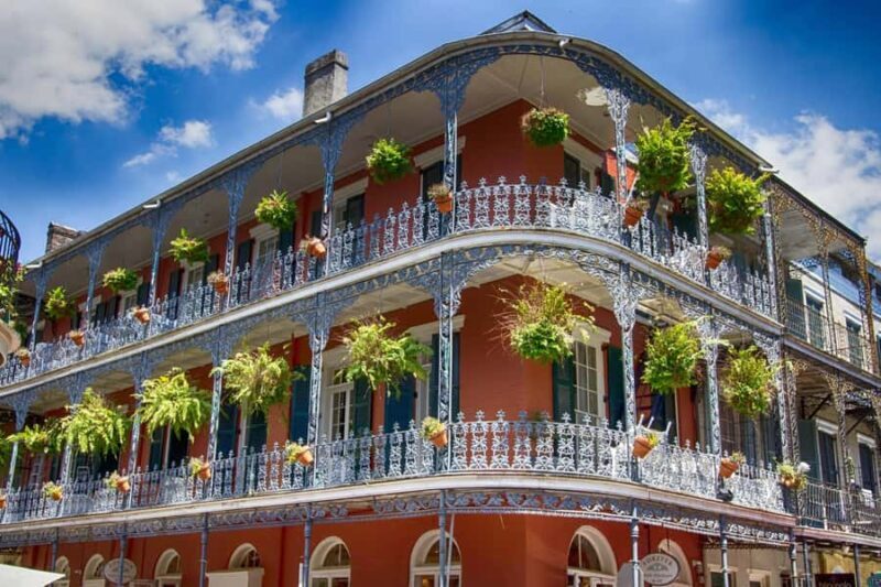 New Orleans French Quarter Walking Tour & Cruise Tickets - Final Thoughts: Is This Tour Worth It?