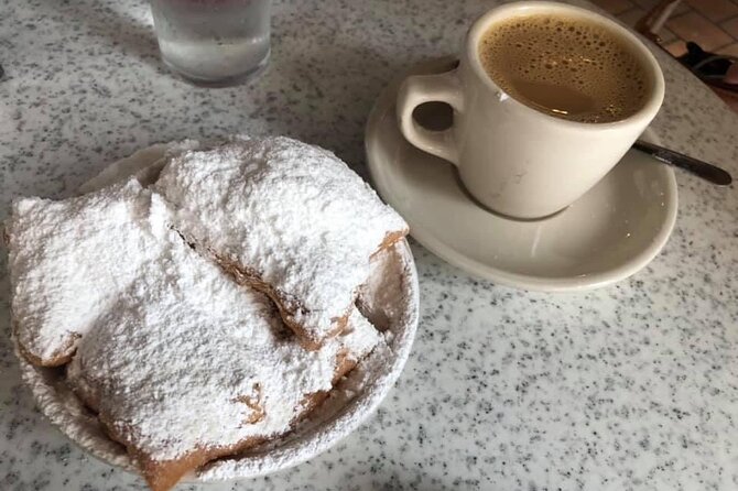 New Orleans Full Day Private Tour Review - Experiencing the Garden District