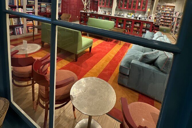 New Orleans Garden District Small-Group Food and Cocktail Tour - Analyzing the Value