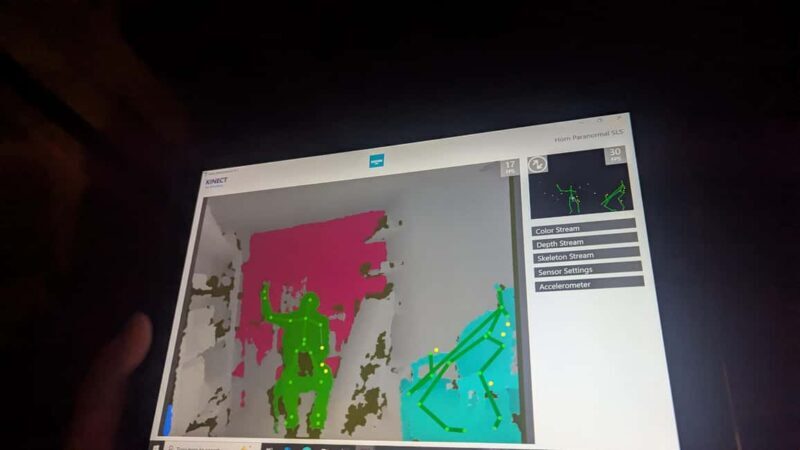 New Orleans: Guided Nighttime Ghost Hunt - Practical Details & Tips