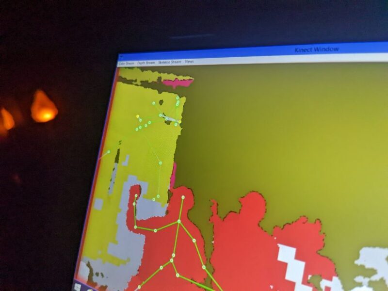 New Orleans: Guided Nighttime Ghost Hunt - Who Should Consider This Tour?