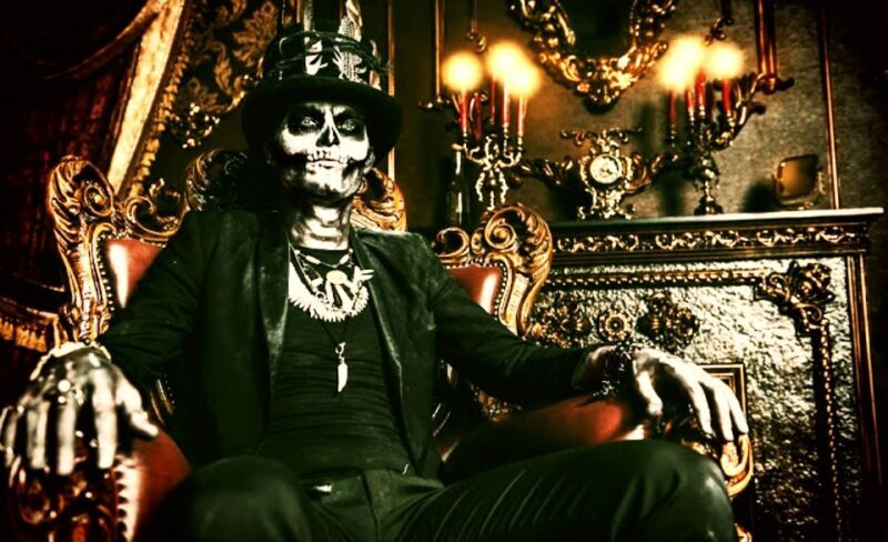 New Orleans Haunted Ghost, Voodoo & Vampire Walking Tour - What’s the Value?