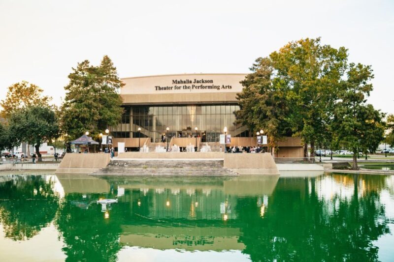 New Orleans Jazz Roots Tour: Music, Culture & Drink - Value for Money and Overall Impression