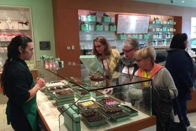 New Orleans: Magazine Street Foodie Tour - A Detailed Look at the Magazine Street Foodie Tour