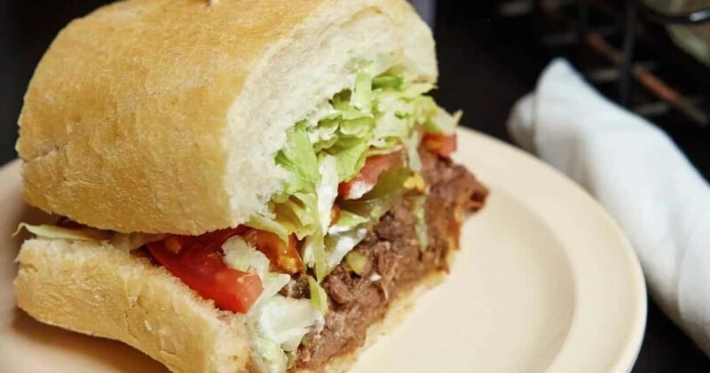 New Orleans: Magazine Street Foodie Tour - FAQ