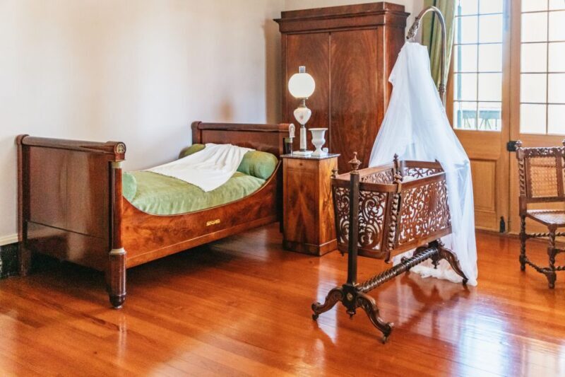 New Orleans: Oak Alley Plantation & Airboat Swamp Combo Tour - FAQ