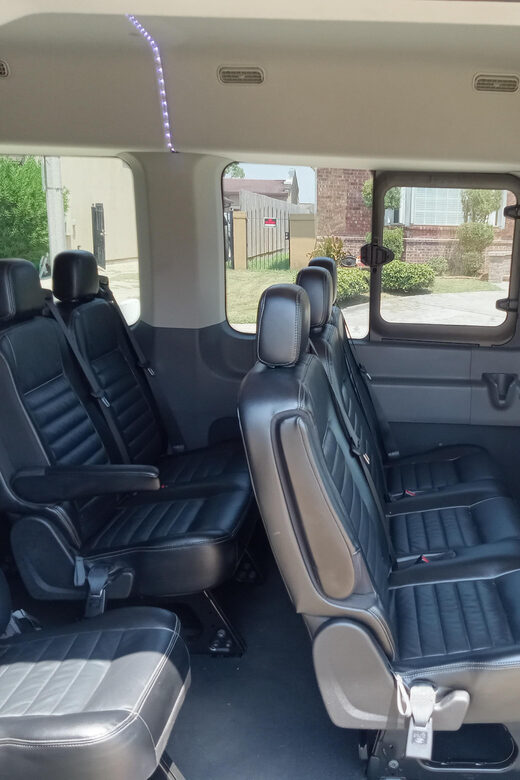 New Orleans: Oak Alley Plantation -N- Swamp Tour Full Day - FAQ