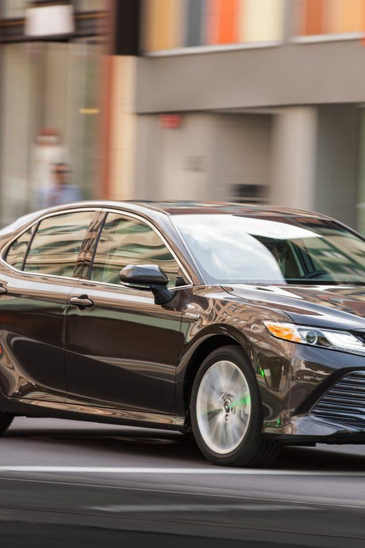 New Orleans: One Way Airport Transfer Service - Key Points