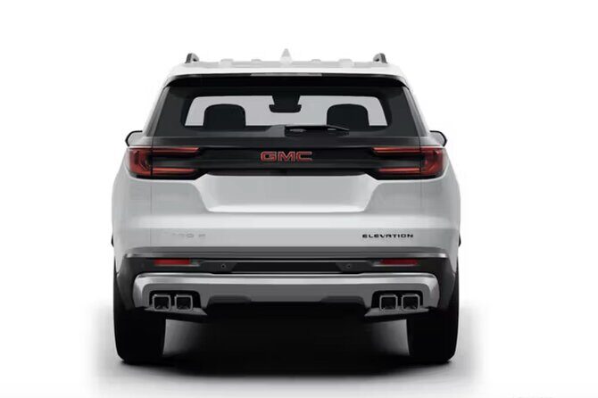 New Orleans Private Airport Transfer to Cruise Port Nola - FAQ