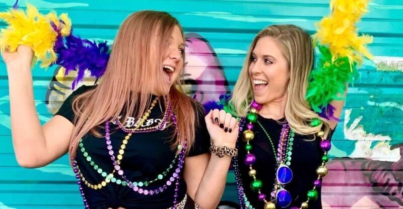 New Orleans: Private Instagram Highlights Tour - Who Will Love This Tour?