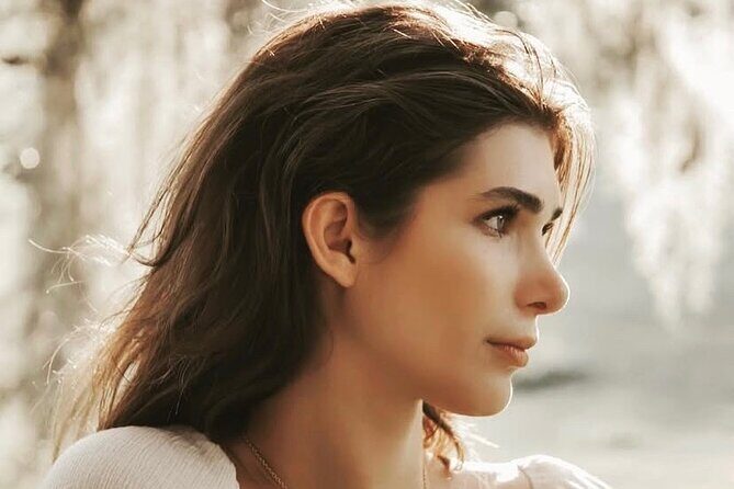 New Orleans Private Photoshoot - Who Should Consider This Experience?