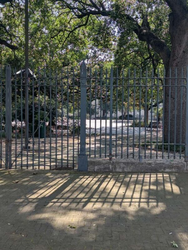 New Orleans: "Shadows of the French Quarter" Walking Tour - Final Thoughts