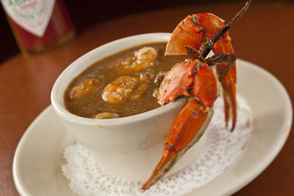 New Orleans: Sightseeing Day Passes for 25+ Attractions - Customer Reviews Breakdown
