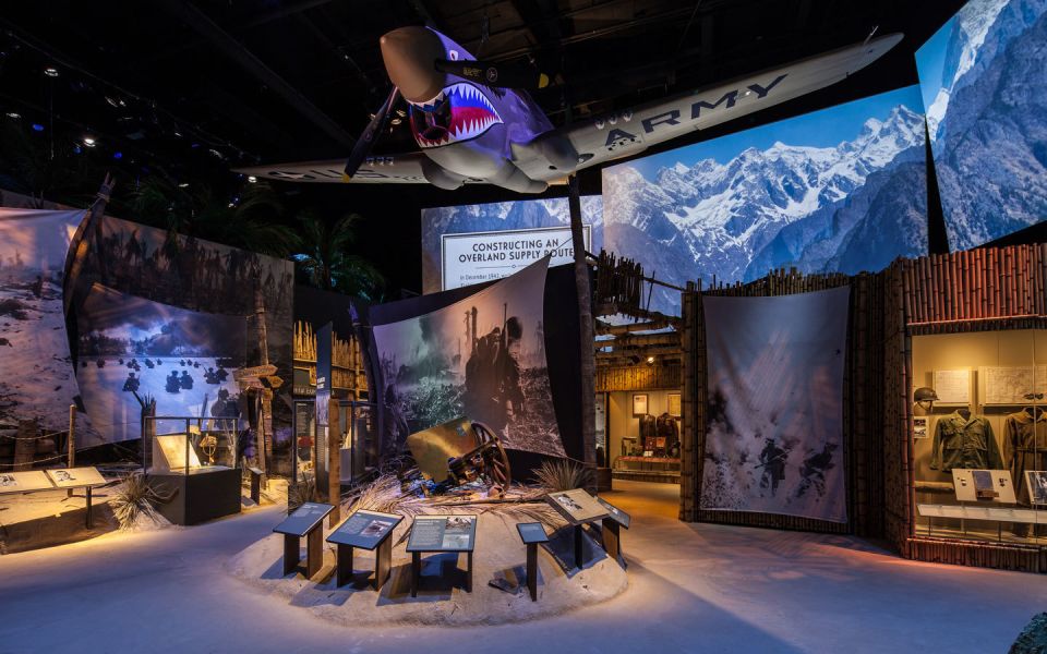 New Orleans: Sightseeing Day Passes for 25+ Attractions - Additional Considerations