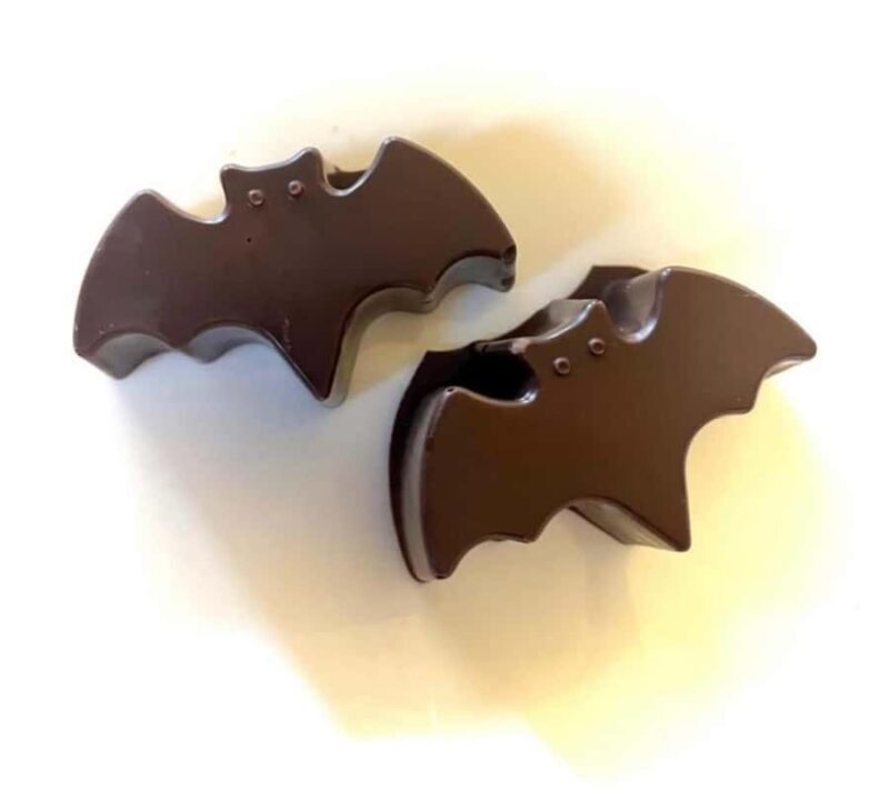 New Orleans: Tour. Voodoo and Vampire Lore; Delicious Food - FAQ