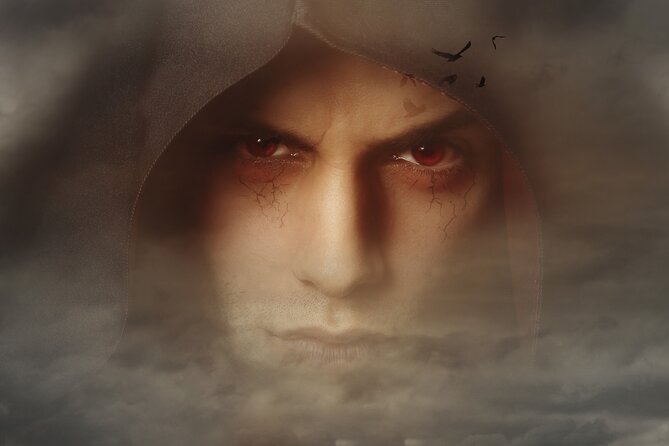 New Orleans Vampire Walking Tour - Pricing and Reservation Details