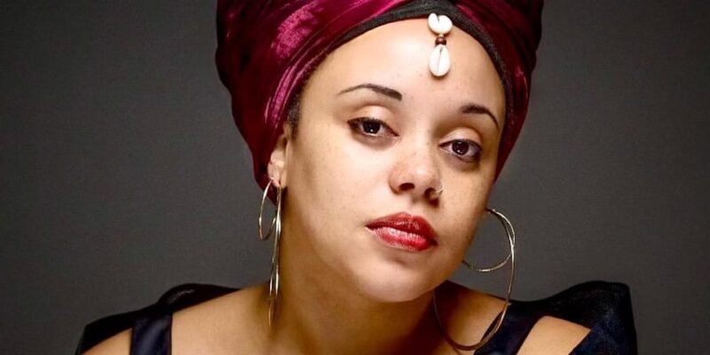 New Orleans: Voodoo Blessing Ceremony With Personal Reading - Cultural Insights