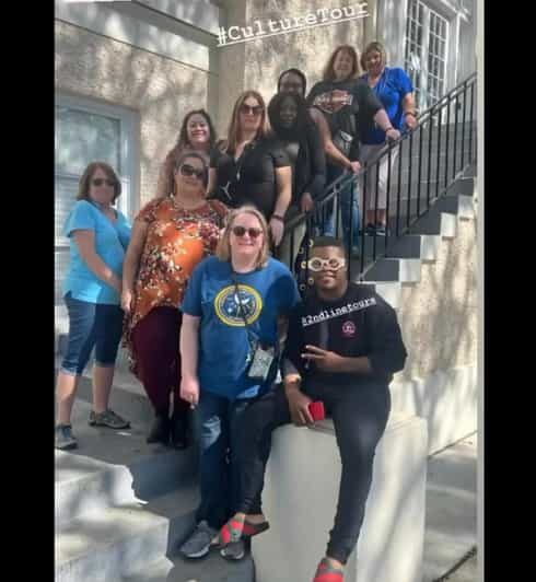 New Orleans: Whitney Plantation + Soul of New Orleans Tour - Authentic Feedback from Travelers