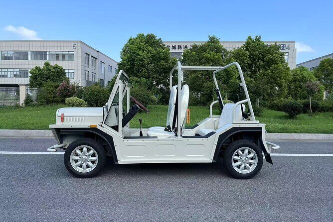 *** New Product *** Moke My Day Adventure Tour free WiFi - Frequently Asked Questions (FAQs)