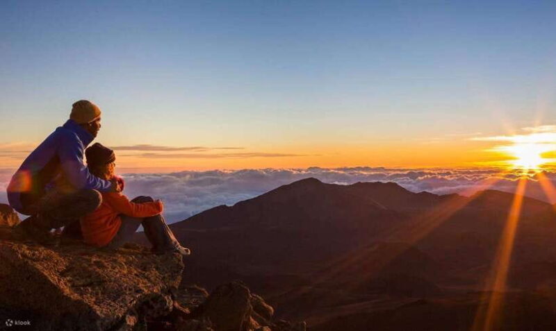 New Route: The Shortcut Route Up Mount Agungs Peak 3142M - The Itinerary Breakdown