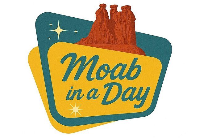 NEW! (SUP) Stand Up Paddle Board Rental MOAB UTAH - Key Points