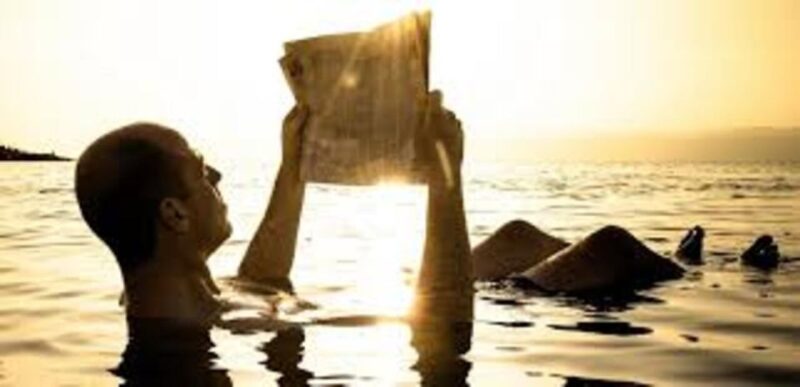 New Year : Enjoy 7-Day Unforgettable Trip in Egypt & Jordan - Good To Know