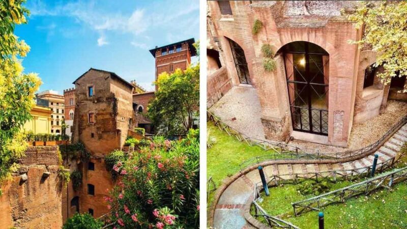 New Years Eve Concert: the Three Tenors in Rome - Performance Details
