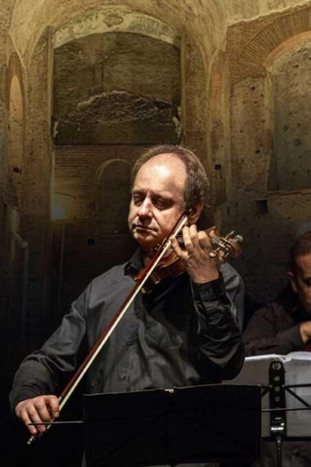 New Years Eve Concert: the Three Tenors in Rome - Frequently Asked Questions
